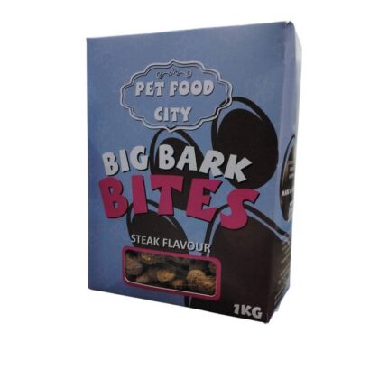 Big-bark-bites-steak