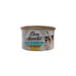 Bon-appetit-tuna-ocean-fish