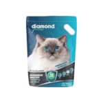 Diamond-deodorize-master-2