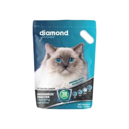 Diamond-deodorize-master-2