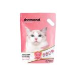 Diamond-dust-off-master