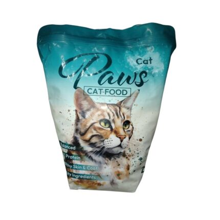 paws-cat-new-bag