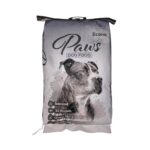 paws-econo-new-bag-4
