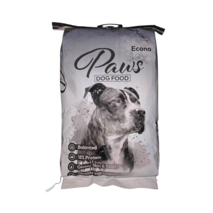 paws-econo-new-bag-4