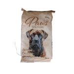 paws-elite-new-bag-5