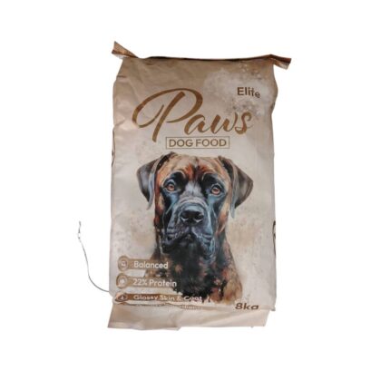 paws-elite-new-bag-5
