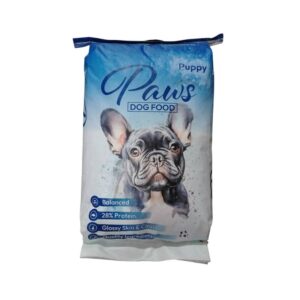 paws-puppy-new-bag-3