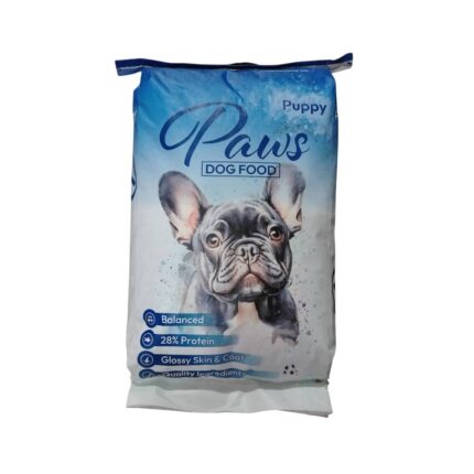 paws-puppy-new-bag-3