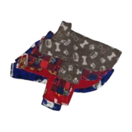 Akwa-polar-fleece-jackets-8