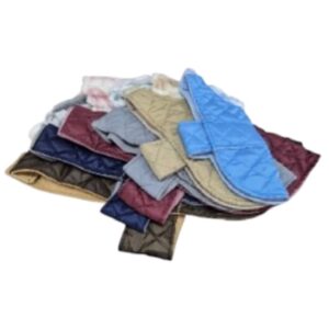 Akwa-puffer-jackets-5