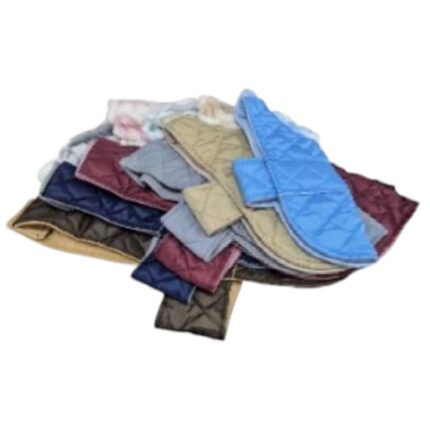 Akwa-puffer-jackets-6