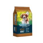 Tails-up-dog-beef-2